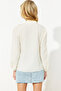 Stone Lace Cotton Woven Shirt Twoss20Go0044 - 6