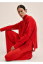 Red Pants - 6