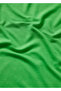 Green Women's Bustier37010071 - 9