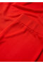 Red Pants - 9