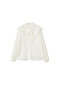 Off-White Women's Bustier 37004041 - 4