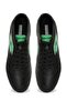 STADIO FG 4FX Black Men's Football Boots - 4