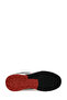 Land Walk Black Men's Outdoor - 6