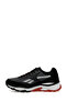 Land Walk Black Men's Outdoor - 3