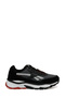 Land Walk Black Men's Outdoor