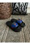 Thick Anatomical Sole Ultra Light Soft And Flexible Non-Slip Beach Pool Sea Daily Slippers