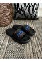 Thick Anatomical Sole Ultra Light Soft And Flexible Non-Slip Beach Pool Sea Daily Slippers