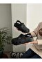 High Thick Sole Anatomical Structured Soft Non-Slip Hospital Doctor Nurse Slippers
