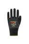 B-Flex134 Likralı Nitril Eldiven 12 Çift - 2