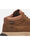 MID LACE UP WATERPROOF SNEAKER TB0A5YA1F131 - 4
