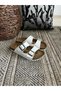 Unisex Orthopedic Cork Sole Comfort Model Slippers Double Buckle Daily Comfortable Outdoor Indoor Slippers