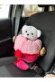 PELUŞ AŞK BUKETİ - 2