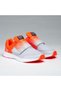 Children's Sports Shoes at Easy