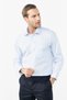 MEN'S LONG SLEEVE SHIRT REGULAR URD1GL - 3