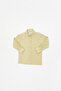 BOY'S SHIRT UE4533