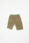BOY PFT CAPRİ SK2522 - 3