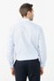 MEN'S LONG SLEEVE SHIRT REGULAR URD1GL - 6
