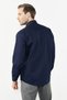 MEN'S LONG SLEEVE SHIRT REGULAR URD1GL - 6