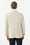 MEN'S JACKET 3710I - 8