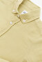 BOY'S SHIRT UE4533 - 2