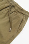 BOY PFT CAPRİ SK2522 - 2