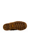Colorado Women's Casual Boots 015G100095-CARAMEL-NUBUC Brown - 5
