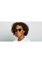 SUN JUNIOR#D GREEN - GREEN KIDS SUNGLASSES