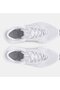 Women's Ua Summit Trekking Shoes 3028346-100 - 3
