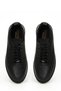 A 10141347112010 101413471 227225   3Pr Dockers Men's Sports Shoes Black - 6