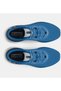 Boy's Grade School Ua Hovr ™   Turbulence 2 Running Shoes 3027775-401 - 4