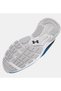 Boy's Grade School Ua Hovr ™   Turbulence 2 Running Shoes 3027775-401 - 5