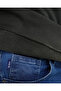 Haki Oversize Sweatshirt - 6