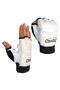 Taekwondo Gloves Taekwondo Gloves Size Xs - 8
