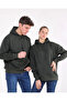 Haki Oversize Sweatshirt - 2