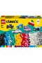 Creative Tools 11036