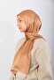 Satin Crinkle Shawl - 4