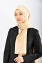 Satin Crinkle Shawl - 2