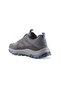 Dallas 3W 3Pr - High Efficiency Double Function Shoe Set - 5