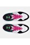 Men's UA Summit Trekking Shoes3028345-102 - 3