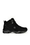 3W BRANDON HI 3PR MEN'S BOOTS BLACK 40/43 Black - 2