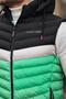 VEST WATER AND WIND PROOF 3 LEGS INFLATABLE VEST - 3