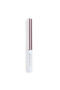 قلم تحديد العيون السائل من Festive Allure Chromatic Liner باللون الأبيض - 3