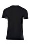 Modal Crew Neck Sleeve - 2