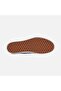 UA UltraRange EXO MTE-1 VN0A5KS43N11 - 4