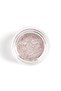 Shadow and Body Powder Pigment - Colorful Toner - 2