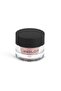 Eye & Body Powder Pigment