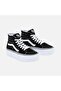 UA UltraRange EXO MTE-1 VN0A5KS43N11 - 2