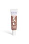 INGLOT PLAYINN YSM SMOOTHING FACE FOUNDATION 53