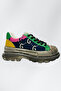 Women's Sneakers 24y351-24