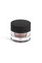 Eye & Body Powder Pigment